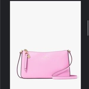 Kate Spade GINNIE Crossbody Bag